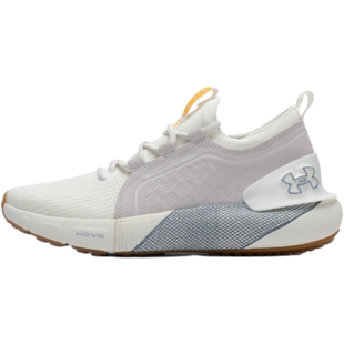 安德玛官方男鞋跑步鞋冬季新款运动鞋支撑跑鞋轻便低帮休闲鞋子