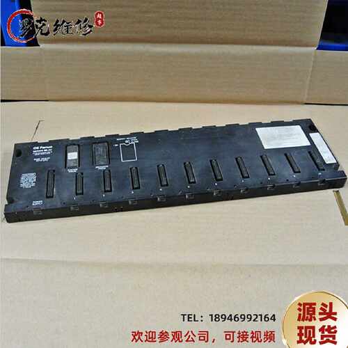 议价IC693CPU321H IC660EBD110K IC693UEX011DP1 IC660EBD110P GE