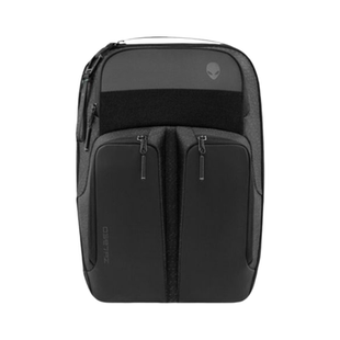 全新国行正品外星人AW323P AW523P AW724P M16 M18 17.3寸 18.4寸X17 X16 M18 M17 M15旅行双肩电脑背包