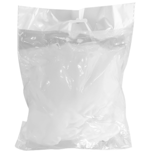 一次性厨房水槽过滤网水池漏网洗菜盆垃圾洗碗下水道地漏网兜