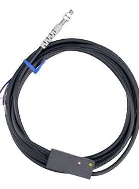 m6微型激光漫反射光bj06-150n