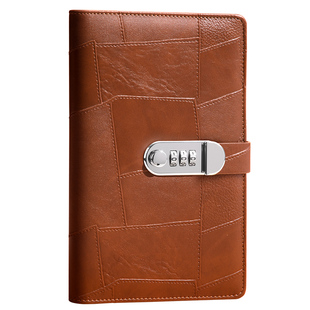 定期存折存单收纳本多功能票据存单夹2026新款家庭现金银行卡存单防水一体大容量收集存款活页支票专用夹子