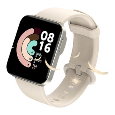 reizer适用于红米手表表带