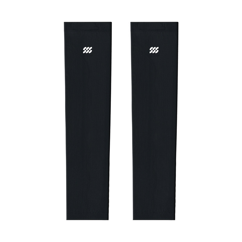 海澜之家防晒袖套男女防紫外线潮