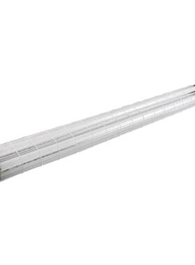 【国标认证】专用LED防爆灯管