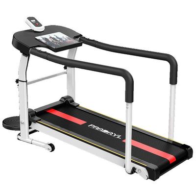 25新款走跑步机/免插电/静音稳定