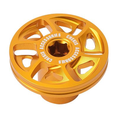 适用升仕368G/E/K改装后轮轴