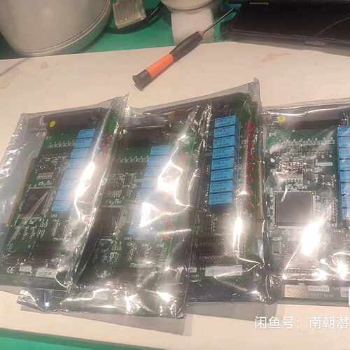 溢价-凌华PCI-7250数据采集卡，型号51-12007-0A4