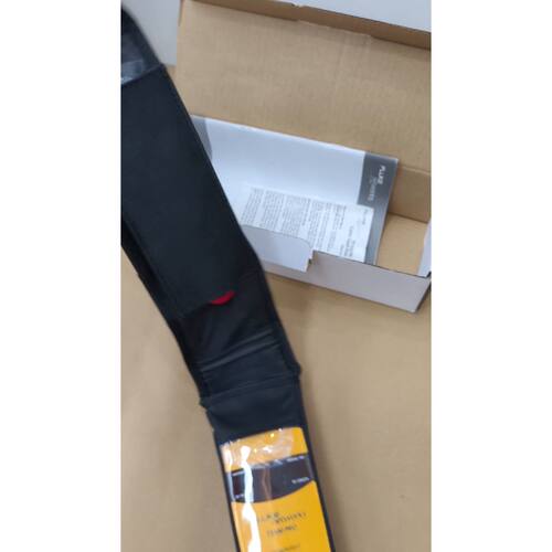 【议价-可维修】FLUKE福禄克TS100 PRO定位仪 授 /二手均有货