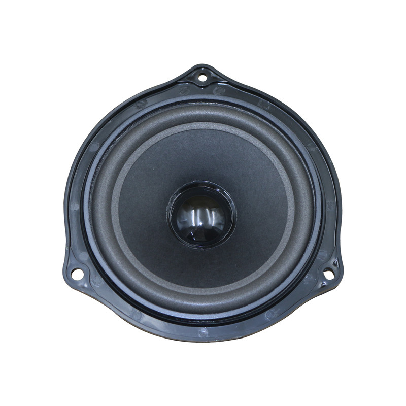宏光SS1S3PLUS喇叭扬声器