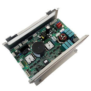 电梯配件 西子奥的斯LRU-402变频器 KAA/KBA21305ABZ4/Z6/Z10原厂