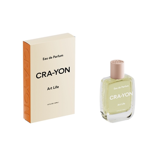 LYDEEN徕汀 瑞典CRA-YON克芮恩系列主推款热销款 浓香水30ml/50ml