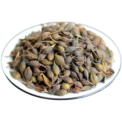 野生新货无硫连翘粒中药材