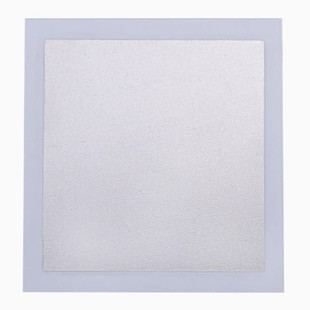 科研铟片In99.999%高纯铟箔半导体纯铟片镀膜实验铟箔铟板铟靶