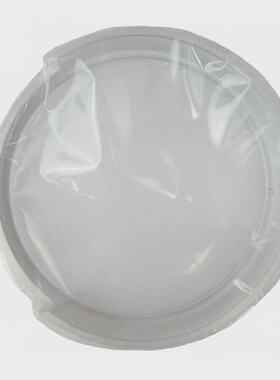 AMAT 应用材料 0021-06569 200 毫米环插入衬里生产者翻新
