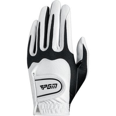 手套质感非常好！超赞~