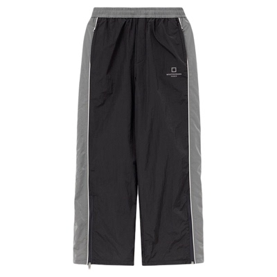 舒适日常休闲通勤时尚休闲裤