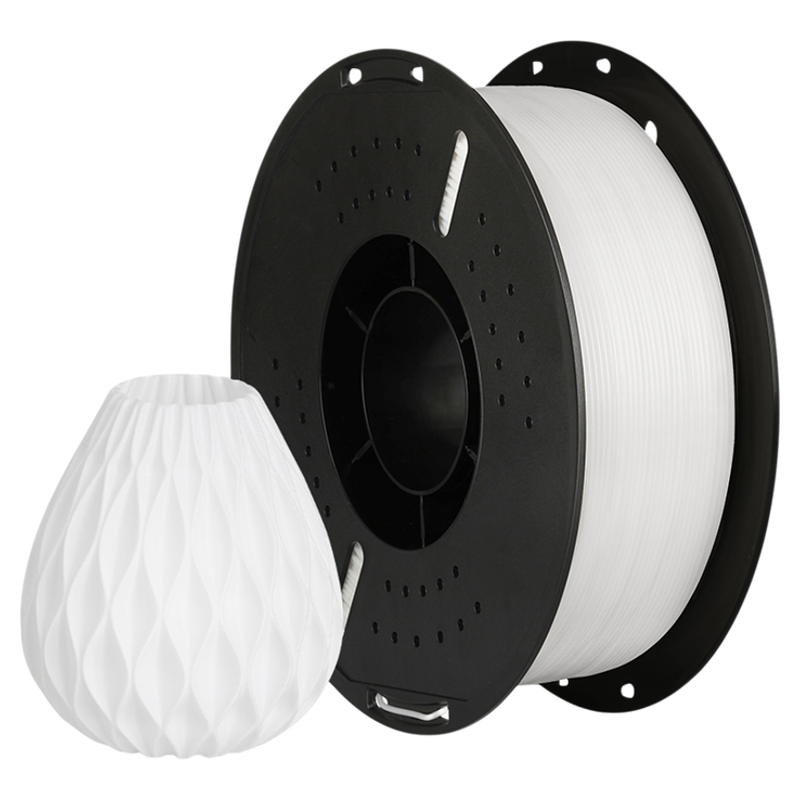 兰度3d打印耗材pla+高韧1.75mm 3.0涂鸦笔3D打印线丝FDM可定制 abs材料1kg 环保3d打印机耗材料3