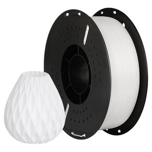 兰度3d打印耗材pla+ 1.75mm pla哑光涂鸦笔3D打印线丝FDM可定制 abs材料1kg 环保3d打印机耗材料3D打印笔材料