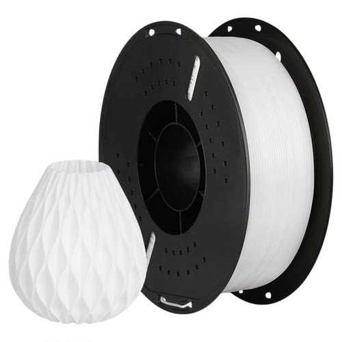 兰度3d打印耗材pla+ 1.75mm pla哑光涂鸦笔3D打印线丝FDM可定制 abs材料1kg 环保3d打印机耗材料3D打印笔材料