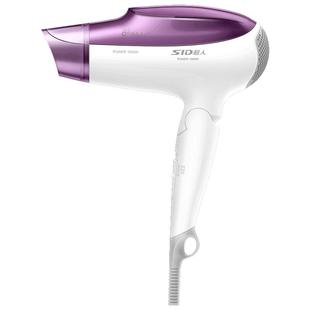 超人吹风机家用大功率负离子水润护发学生宿舍用发廊专用电吹风筒