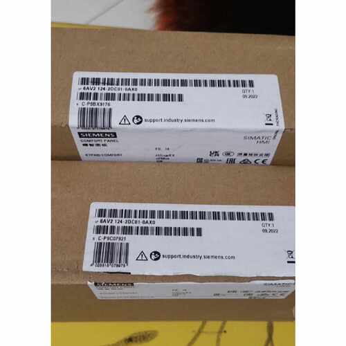 溢价-6av21242dc010ax0