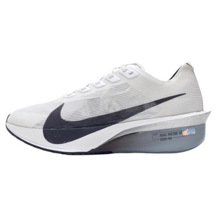 耐克跑步鞋女鞋2026新款ZOOMX VAPORFLY NEXT4竞速马拉松运动鞋