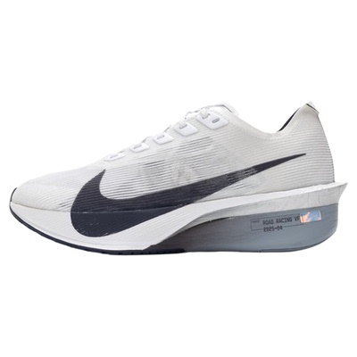 耐克跑步鞋女鞋2026新款ZOOMX VAPORFLY NEXT4竞速马拉松运动鞋