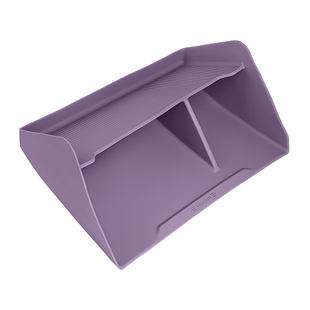 阿维塔12专用副驾驶储物盒中控手套箱置物收纳汽车内装饰用品配件