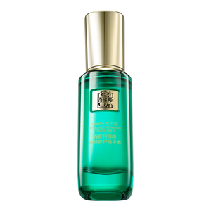 百雀羚淡纹精华液抗皱紧致抗衰老