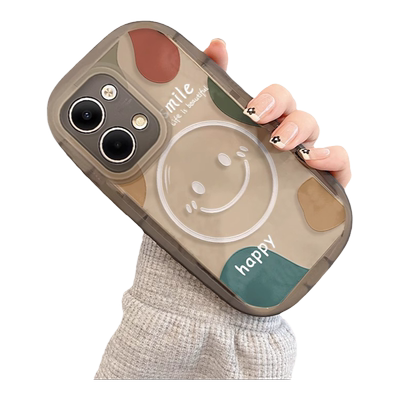 适用opporeno10pro手机壳新款