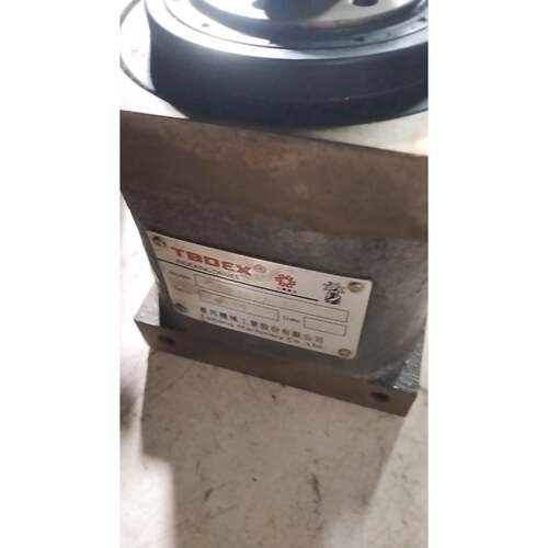 溢价-台湾台邦凸轮分割器 RU60DF062702RC 60DF