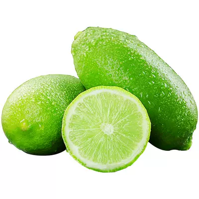 正宗广东香水柠檬！饮品店专用！