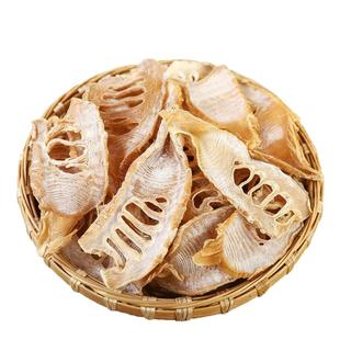 笋干干货农家自制嫩笋尖野生无盐干竹笋散装自晒毛笋片500g冬笋片