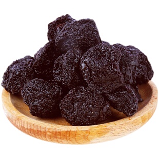 正宗福建永泰芙蓉李干原味李子干孕妇酸甜特级无糖无添加福州特产