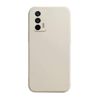 基础百搭适用realmeQ3Pro手机壳