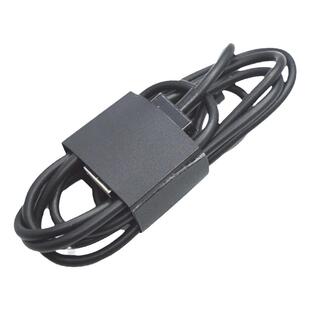 飞科电动男士剃须刀FS373FS372FS339FS375FS310USB车载充电线配件