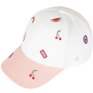 bosie2024年秋季艺术家色彩帽子多巴胺棒球帽通勤百搭时尚鸭舌帽