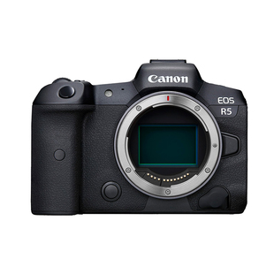 二手佳能R6 II R8 R RP R62二代专业级高清4K视频全画幅微单相机