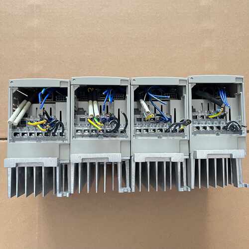 议价百格拉SD328AU25S2适用