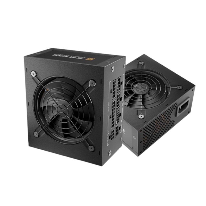 驿晨宇玄武650SFX电脑小电源台式
