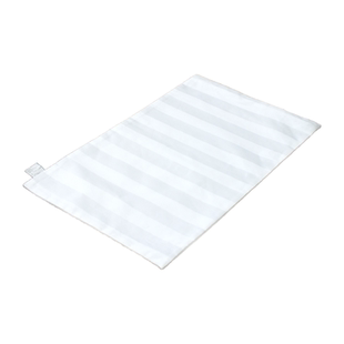 儿童枕芯套枕头内胆套婴儿宝宝幼儿园学生决明子荞麦皮枕皮内袋套