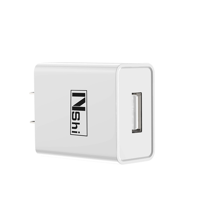 安卓适用苹果双口闪充18w多功能