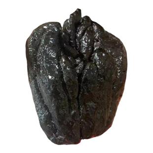 乡里阿蓉【老佛手老香黄】陈年潮州特产佛手老香黄潮州三宝老香橼