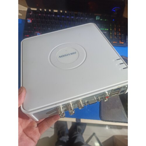 【议价-可维修】HIKVISION DS-7104HC /均有货