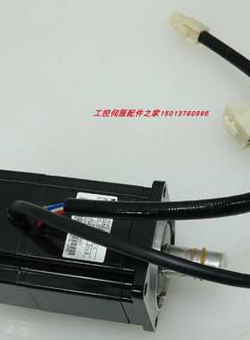 议价全新SGMGV-1AADC21/1ADDA61/2C/6B/6E伺服询价交流