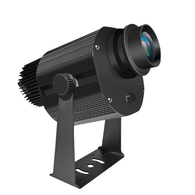 投影灯漂流木定制镭射灯带文字