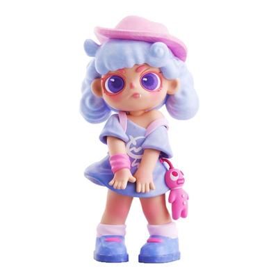 3d建模代做maya渲染c4d产品外观设计max定制打印模型zb效果图制作