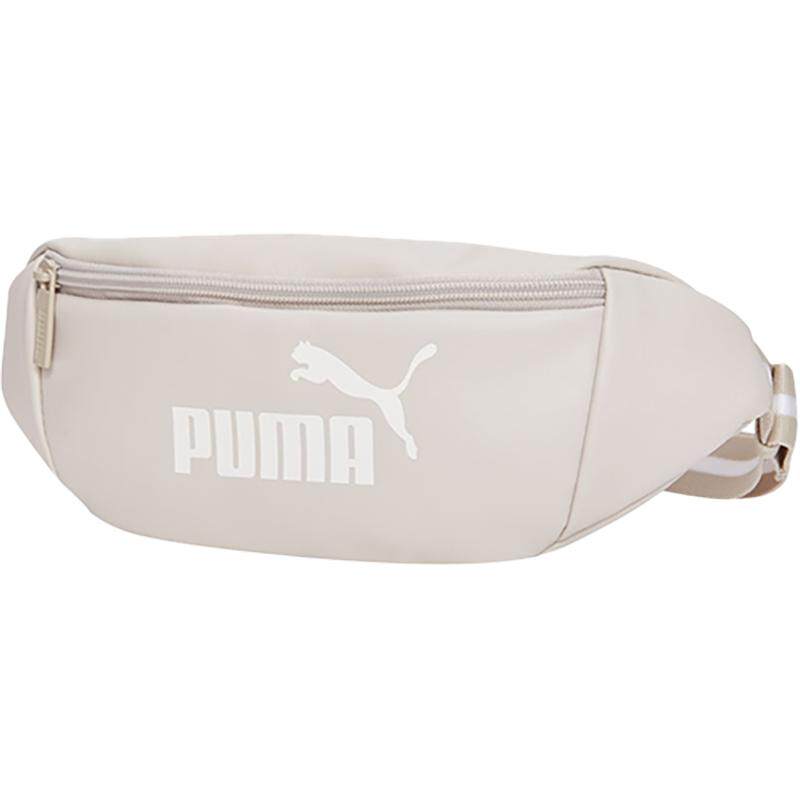 Puma/彪马正品WMN Core Up Waistbag男女时尚腰包076115-02