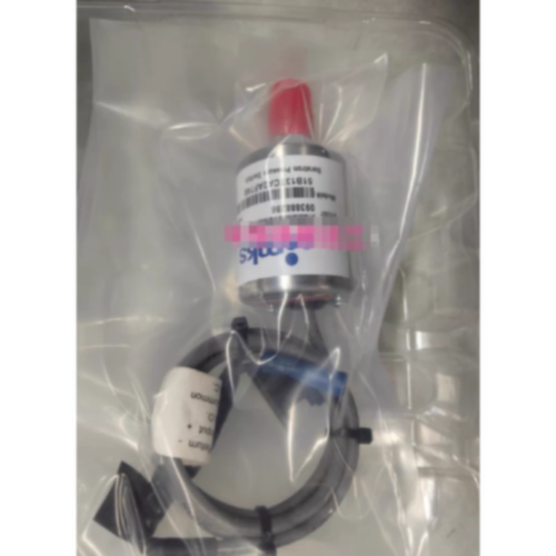 议价51B13TCA2BA70 MKS BARATRON压力开关，美国MKS原装进口质保